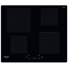 Варочная панель Hotpoint-Ariston HQ 2960S NE