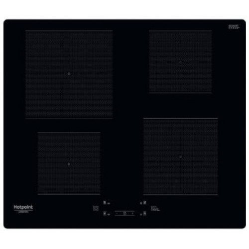 Варочная панель Hotpoint-Ariston HQ 2960S NE