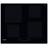 Варочная панель Hotpoint-Ariston HQ 2960S NE