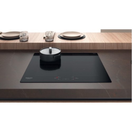 Варочная панель Hotpoint-Ariston HQ 2960S NE