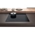Варочная панель Hotpoint-Ariston HQ 2960S NE