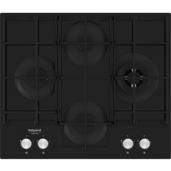 Варочная панель Hotpoint-Ariston HAGS 62F BK