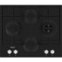 Варочная панель Hotpoint-Ariston HAGS 62F BK