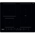 Варочная панель Hotpoint-Ariston HB 4860B NE