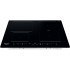 Варочная панель Hotpoint-Ariston HB 4860B NE