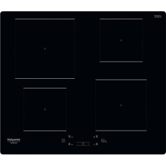 Варочная панель Hotpoint-Ariston HQ 5660S NE