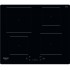Варочная панель Hotpoint-Ariston HQ 5660S NE