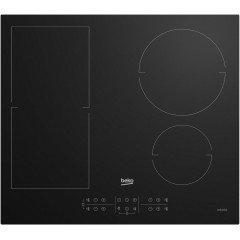 Варочная панель Beko HII 64200 FMT