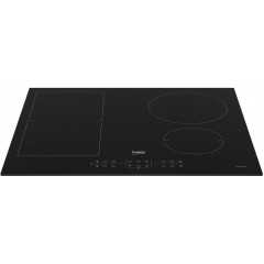 Варочная панель Beko HII 64200 FMT