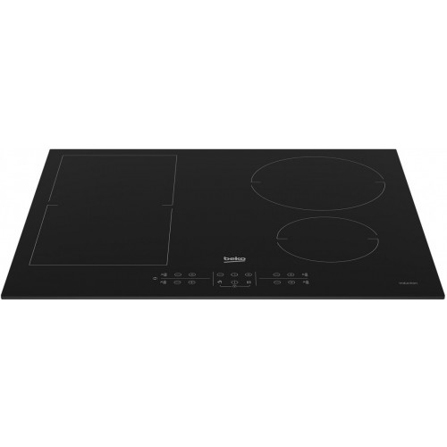 Варочная панель Beko HII 64200 FMT