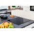 Варочная панель Beko HII 64200 FMT