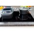 Варочная панель Beko HII 64200 FMT