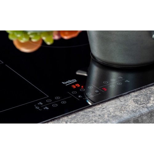 Варочная панель Beko HII 64200 FMT