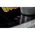 Варочная панель Beko HII 64200 FMT