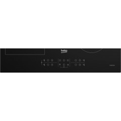 Варочная панель Beko HII 64200 FMT