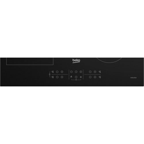 Варочная панель Beko HII 64200 FMT