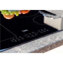 Варочная панель Beko HII 64200 FMT
