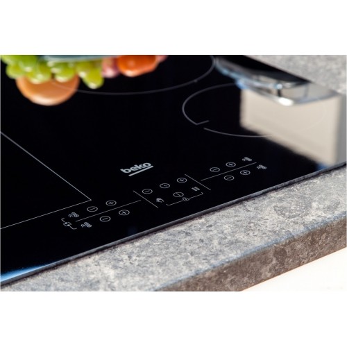 Варочная панель Beko HII 64200 FMT