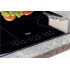 Варочная панель Beko HII 64200 FMT