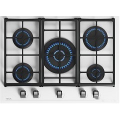 Варочная панель Teka GZC 75330 XBN WH 112570104