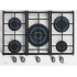 Варочная панель Teka GZC 75330 XBN WH 112570104