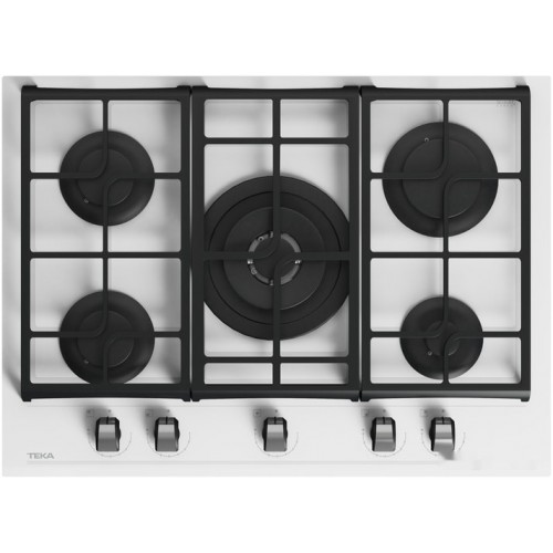 Варочная панель Teka GZC 75330 XBN WH 112570104
