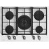 Варочная панель Teka GZC 75330 XBN WH 112570104