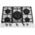 Варочная панель Teka GZC 75330 XBN WH 112570104