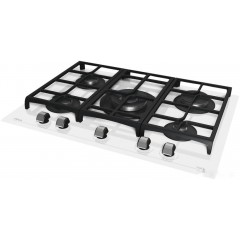 Варочная панель Teka GZC 75330 XBN WH 112570104