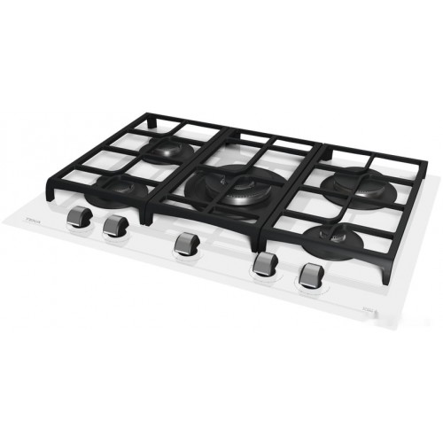 Варочная панель Teka GZC 75330 XBN WH 112570104