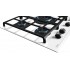 Варочная панель Teka GZC 75330 XBN WH 112570104