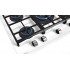 Варочная панель Teka GZC 75330 XBN WH 112570104