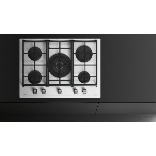Варочная панель Teka GZC 75330 XBN WH 112570104