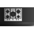 Варочная панель Teka GZC 75330 XBN WH 112570104