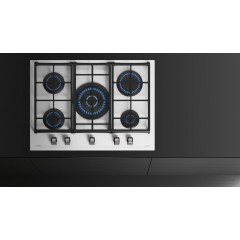 Варочная панель Teka GZC 75330 XBN WH 112570104