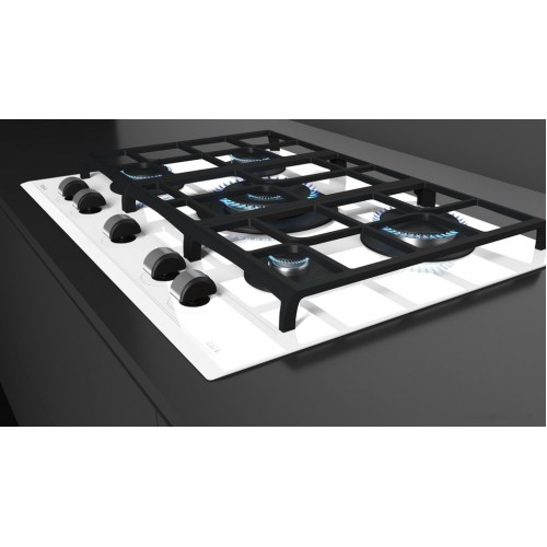 Варочная панель Teka GZC 75330 XBN WH 112570104