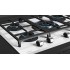 Варочная панель Teka GZC 75330 XBN WH 112570104