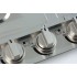 Варочная панель Kaiser KG 6357 Turbo