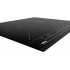 Варочная панель Teka IZF 64600 MSP (черное стекло)
