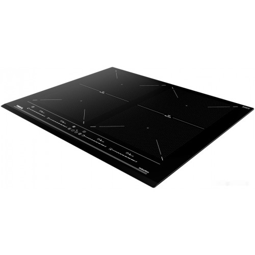Варочная панель Teka IZF 64600 MSP (черное стекло)