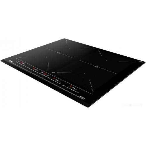 Варочная панель Teka IZF 64600 MSP (черное стекло)