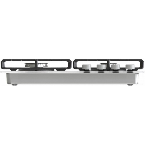 Варочная панель Gorenje GT642AXW