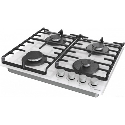 Варочная панель Gorenje GT642AXW