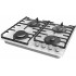 Варочная панель Gorenje GT642AXW
