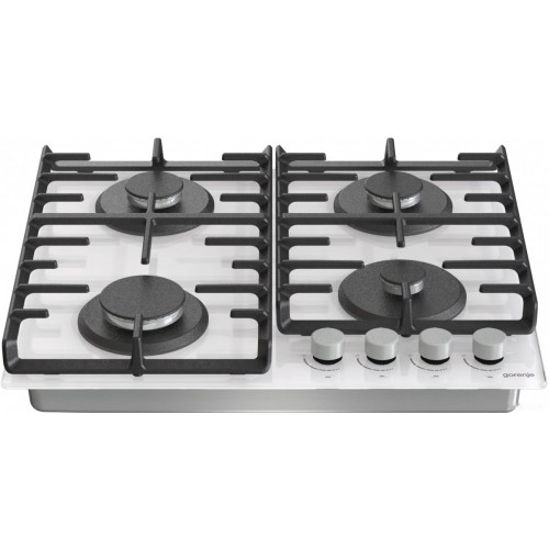 Варочная панель Gorenje GT642AXW