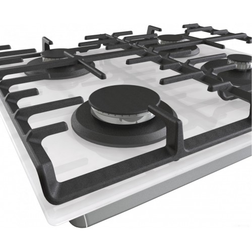 Варочная панель Gorenje GT642AXW
