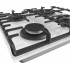Варочная панель Gorenje GT642AXW
