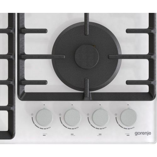 Варочная панель Gorenje GT642AXW