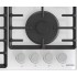 Варочная панель Gorenje GT642AXW