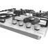 Варочная панель Gorenje GT642AXW